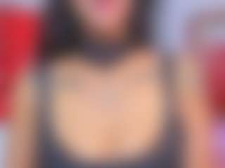 laurynbrown1's Live Sex Cam Show