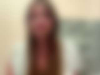 Live cam show with Sara - Ahegao on sexylive.show