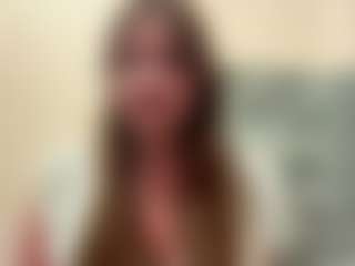 Live cam show with Sara - New Toys on friskycurves.com