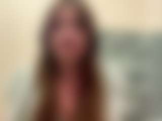 Live cam show with Sara - Big Ass on Strip Flash - Live Sex Shows