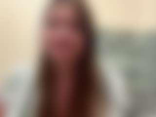 Sara's Live Sex Cam Show
