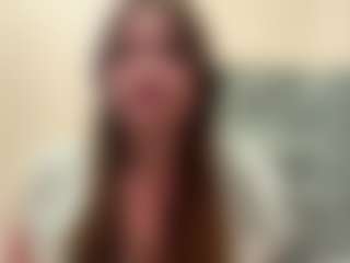 Sara's Live Sex Cam Show