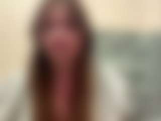 Live cam show with Sara - New Tattoos on fuck-show.com