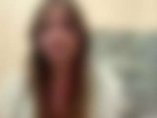 Live cam show with Sara - Small Tits Young Adult on friskycurves.com