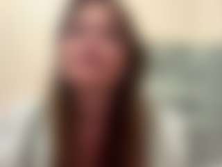 Live cam show with Sara - Toys Middle Aged on eurowanks.com