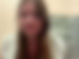 Live cam show with Sara - New Young Adult on Pornisteam.com