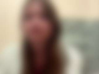 Sara's Live Sex Cam Show