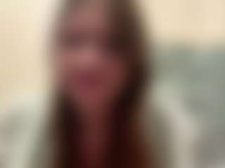 Sara's Live Sex Cam Show