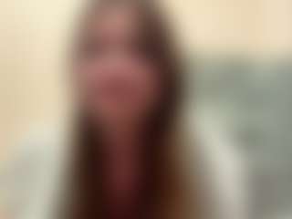 Sara's Live Sex Cam Show