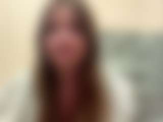 Sara's Live Sex Cam Show