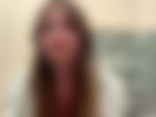 Sara's Live Sex Cam Show