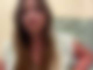 Sara's Live Sex Cam Show