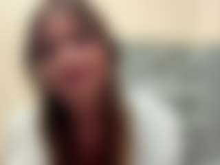 Sara's Live Sex Cam Show