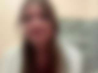 Sara's Live Sex Cam Show