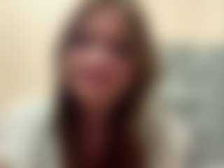 Sara's Live Sex Cam Show
