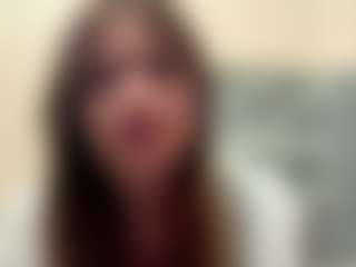 Sara's Live Sex Cam Show
