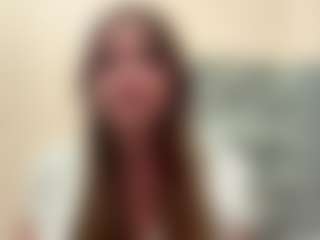 Sara's Live Sex Cam Show
