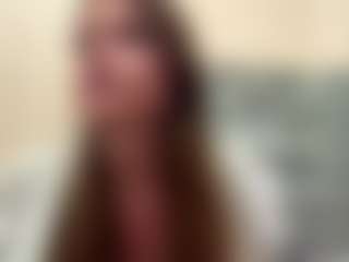 Sara's Live Sex Cam Show