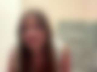 Sara's Live Sex Cam Show