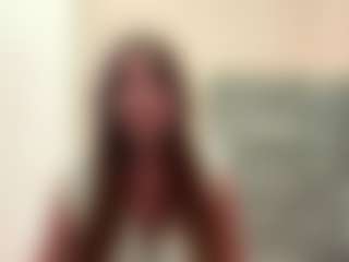 Live cam show with Sara - Foot Fetish Toys on Sweet Sext