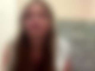 Sara's Live Sex Cam Show