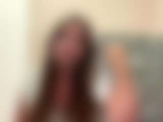 Sara's Live Sex Cam Show