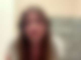 Sara's Live Sex Cam Show