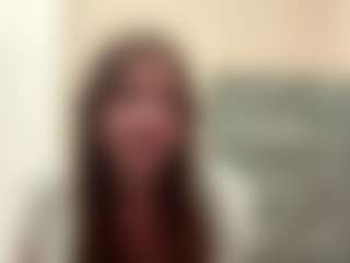 Live cam show with Sara - Normal on Dare Cams