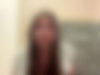 Sara's Live Sex Cam Show