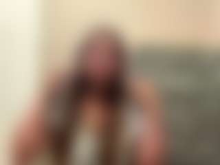 Sara's Live Sex Cam Show
