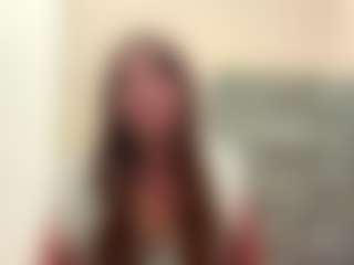 Sara's Live Sex Cam Show