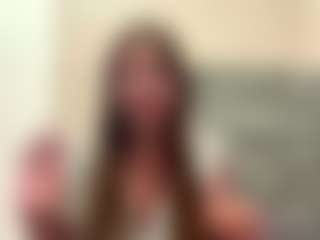 Sara's Live Sex Cam Show