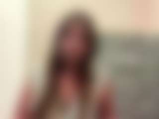 Sara's Live Sex Cam Show