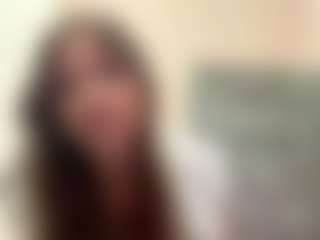 Sara's Live Sex Cam Show