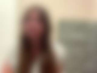Sara's Live Sex Cam Show
