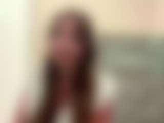 Sara's Live Sex Cam Show