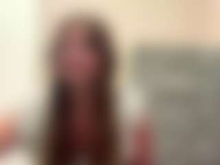 Sara's Live Sex Cam Show