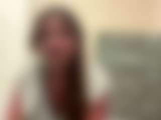 Sara's Live Sex Cam Show