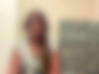 Sara's Live Sex Cam Show