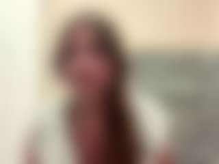 Sara's Live Sex Cam Show