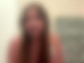Live cam show with Sara - Small Tits on madthumbs