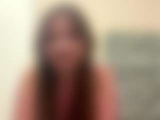 Live cam show with Sara - Gamer Mature on madthumbs