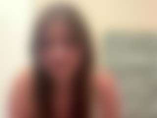 Live cam show with Sara - Big Ass on Strip Flash - Live Sex Shows