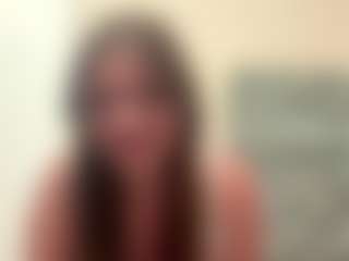 Sara's Live Sex Cam Show