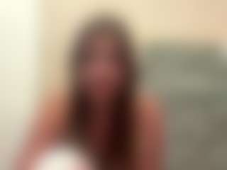 Live cam show with Sara - Mature MILF on CSO-WL