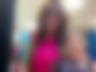 Sara's Live Sex Cam Show