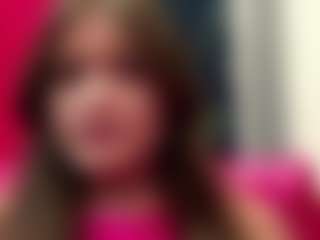 Sara's Live Sex Cam Show