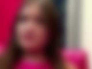 Sara's Live Sex Cam Show