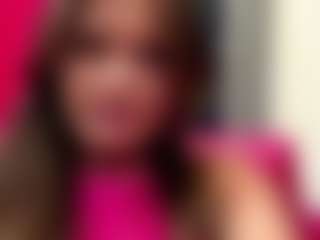 Sara's Live Sex Cam Show