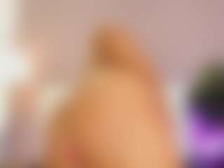 lilithlezcano's Live Sex Cam Show